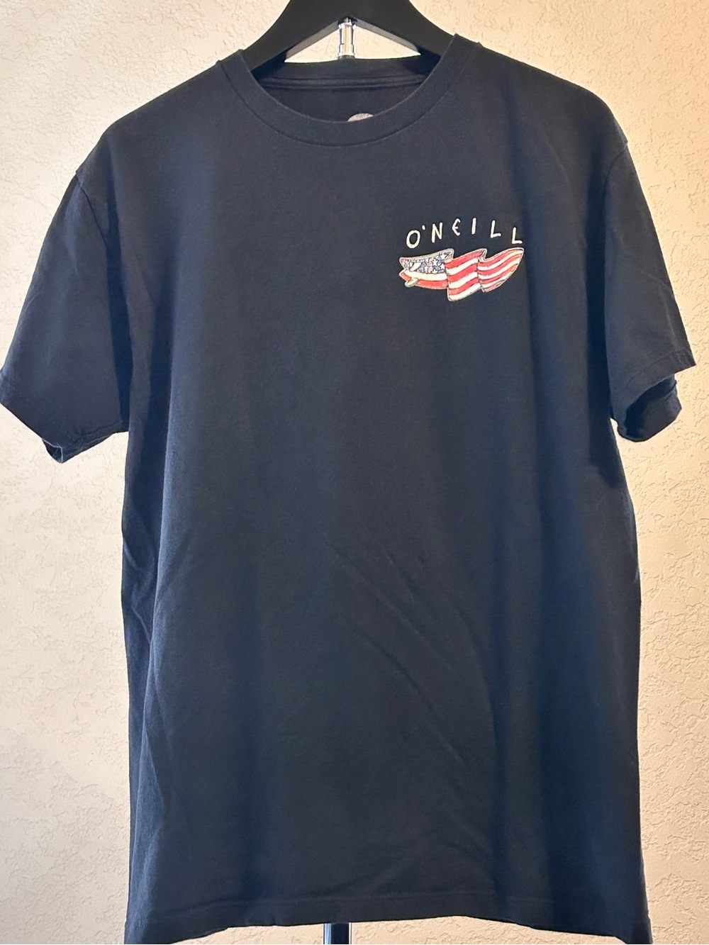 Boy’s O’Neill Surf T-Shirt